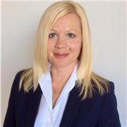 Docente madre lingua tedesca, con ventennale esperienza, insegna online e nei limitrofi di Vittorio Veneto